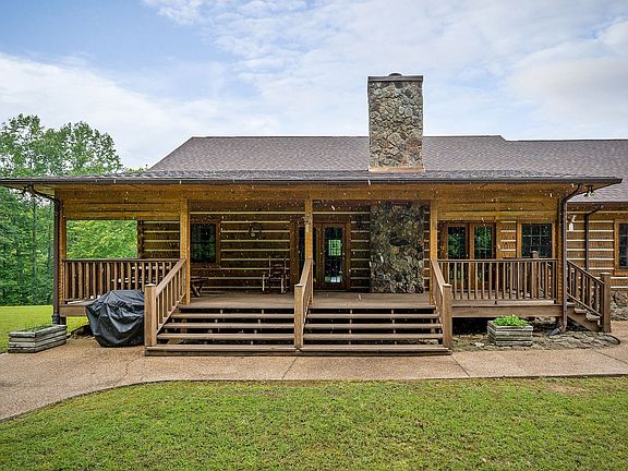 44th image of this home