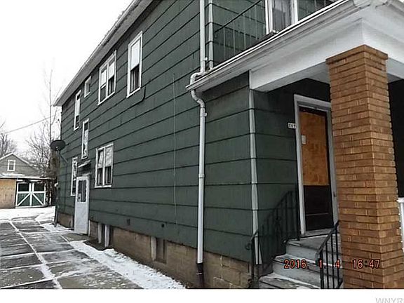 2nd image of 217 Lasalle Ave