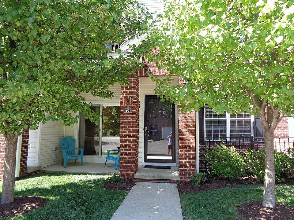 1st image of 301 Scio Village Ct Unit 153