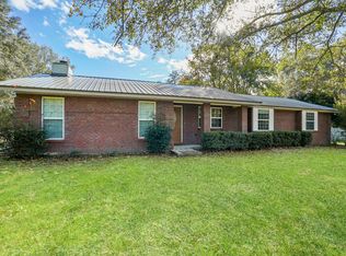 11482 Pine Loop, Glen Saint Mary, FL 32040