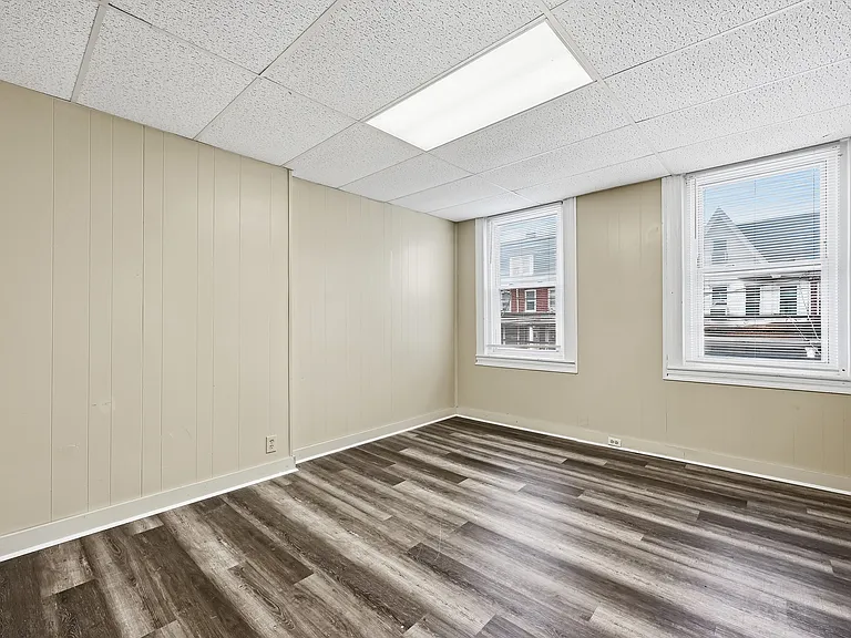 1112 Butler St #7A — Photo 1