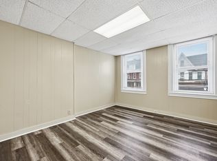 1112 Butler St #7A, Easton, PA 18042