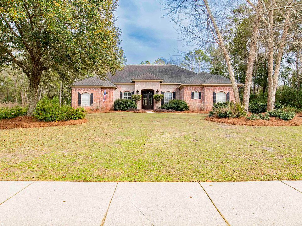 17360 Polo Ridge Blvd, Fairhope, AL 36532 Zillow