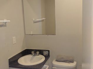 Apts 7-Unit Gastonia, Gastonia, NC 28052