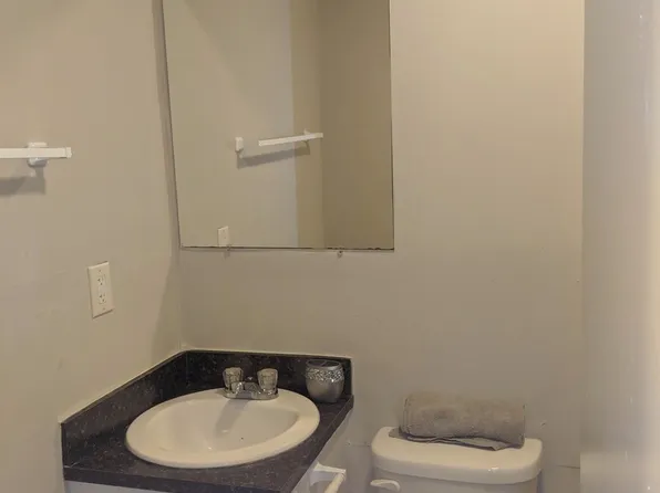 Apts 7-Unit Gastonia, 1109 & 1105 N Ransom St #1105, Gastonia, NC 28052