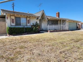 3204 W Sunview Dr, Anaheim, CA 92804