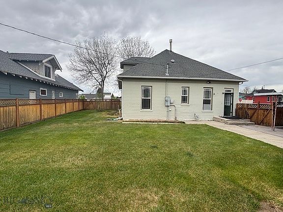 4th image of 1802 Gaylord St
