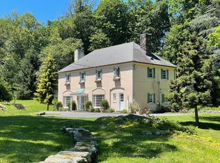 110 Tripp St, Mount Kisco, NY 10549