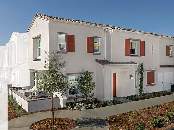 3rd image of 7155 Citrus Ave #17SRTB