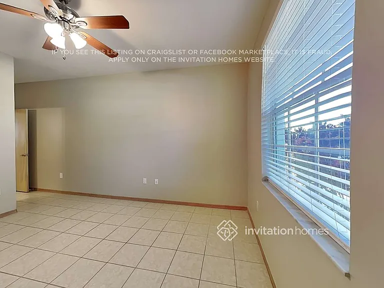 18101 SW 83rd Ct — Photo 13
