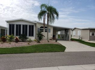 5601 Duncan Rd #20, Punta Gorda, FL 33982