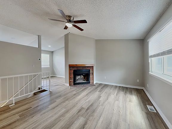 2nd image of 5005 S Richfield Cir