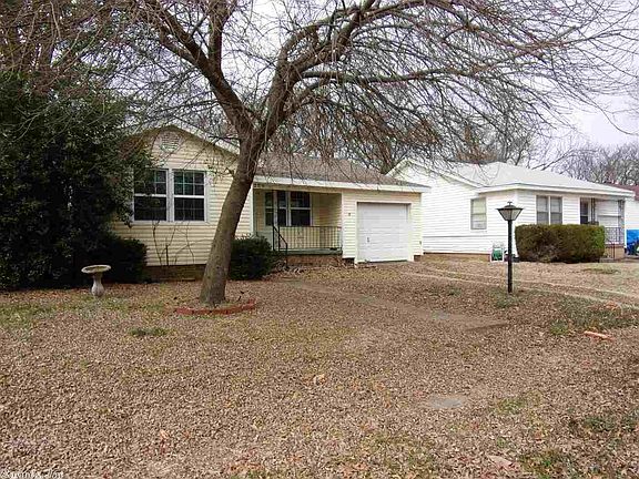 3rd image of 2309 Garland Ave