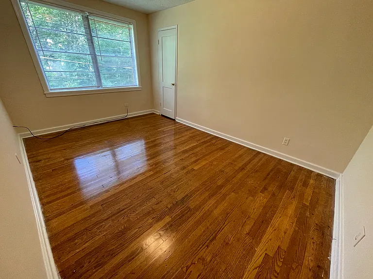 1663 Valley Ave — Photo 49