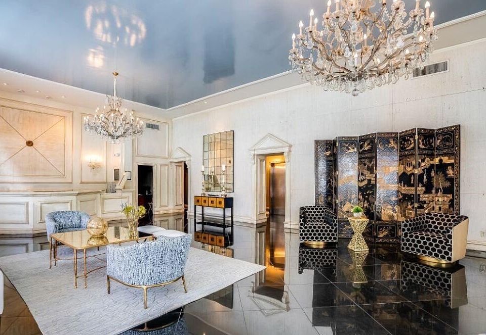 1st image of 10433 Wilshire Blvd APT 505