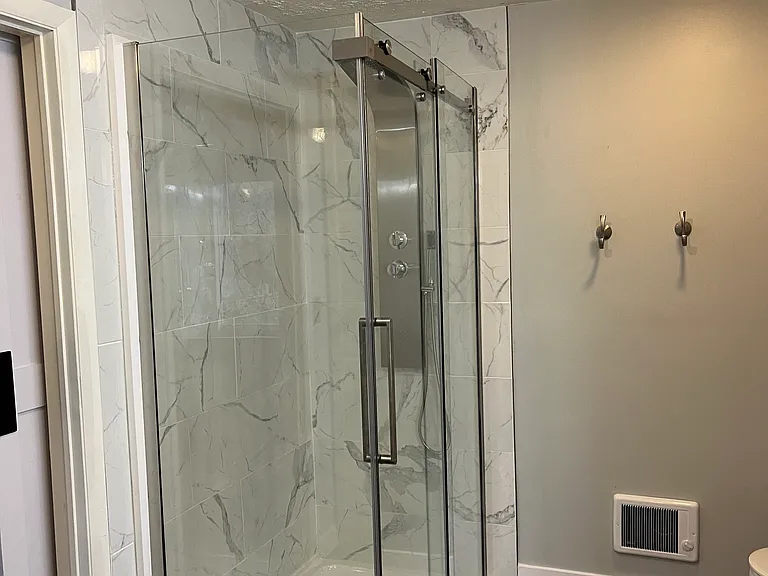 301 S Village Dr — Photo 25