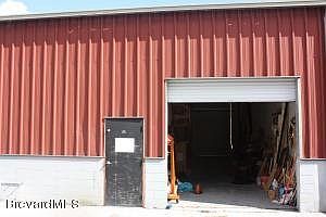 2nd image of 377 Imperial Blvd Unit C4