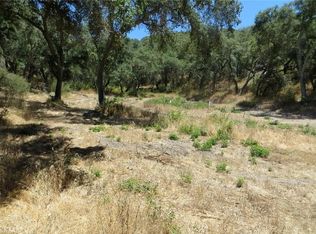 10059 Danford Canyon Rd #2, Santa Maria, CA 93454