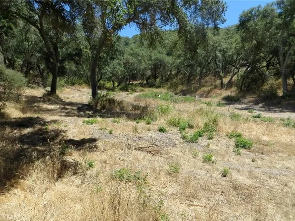 10059 Danford Canyon Rd #2, Santa Maria, CA 93454