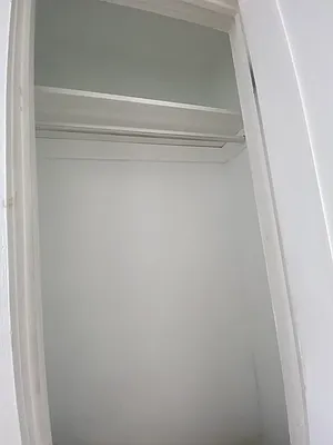 Rented by Owner | media 11