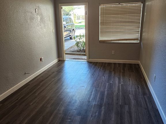 5th image of 172 E French Ave #172