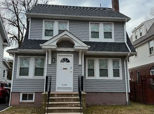 558 Varsity Rd, South Orange, NJ 07079