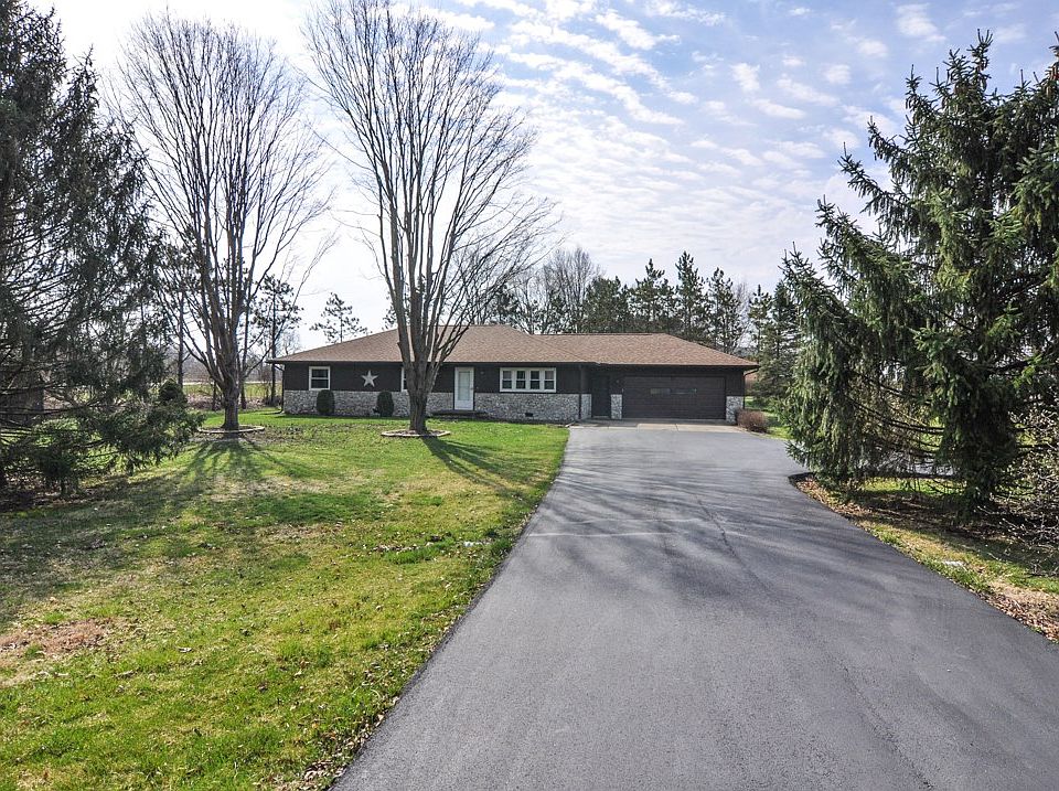 1st image of 6435 State Road 26 E
