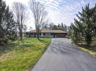 6435 State Road 26 E, Lafayette, IN 47905