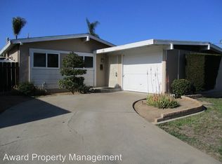 4476 Limerick Way, San Diego, CA 92117