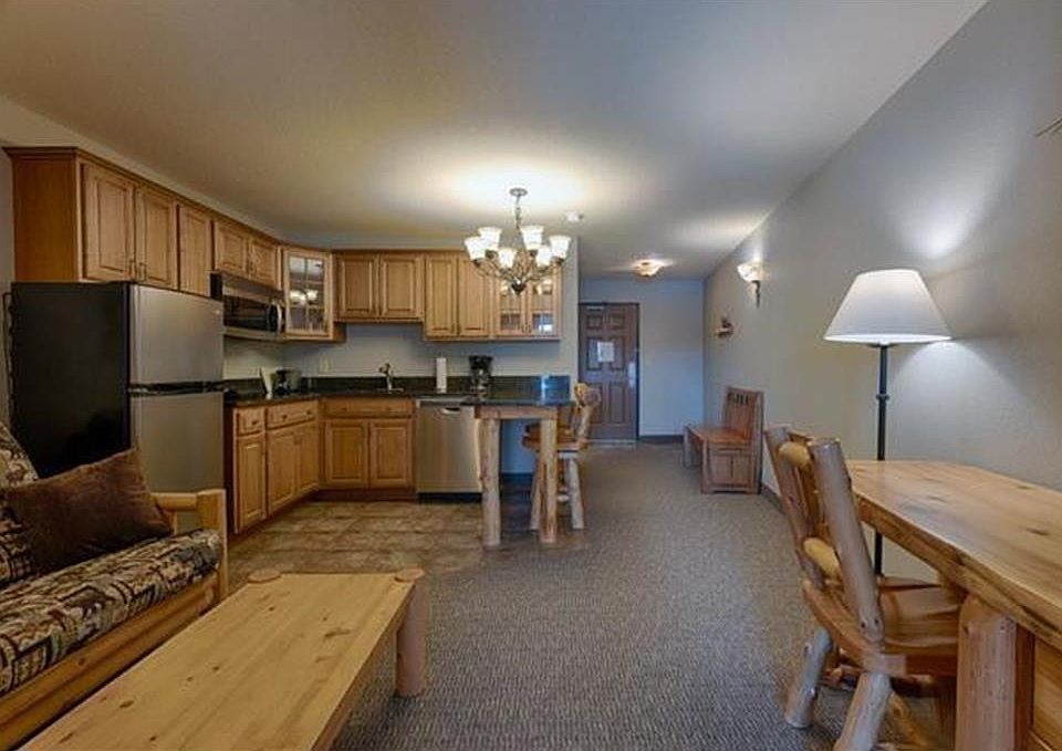 1st image of 6373 Wynne Creek Dr #330