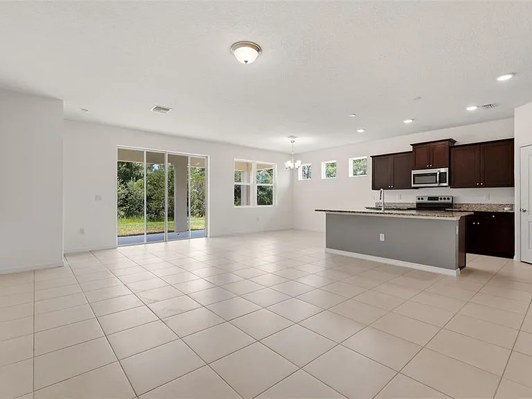 13922 Woodbridge Ter — Photo 7