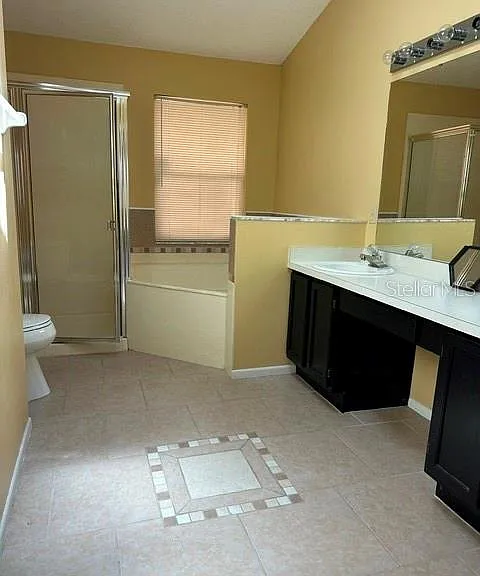 6926 Thousand Oaks Rd — Photo 27