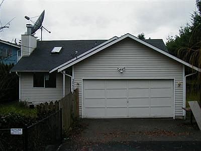 1st image of 20602 Poplar Way
