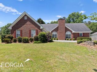 1688 Flowery Branch Rd, Auburn, GA 30011
