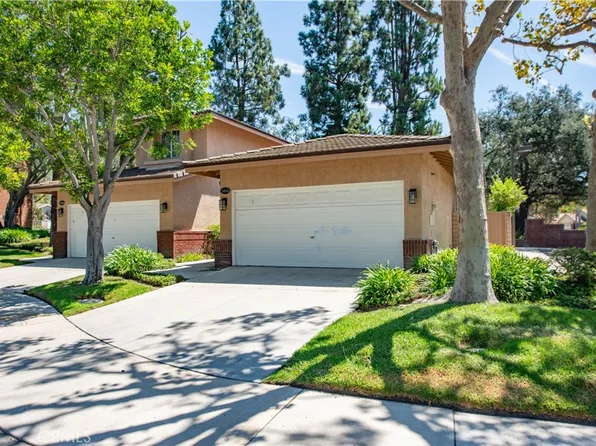 2464 Pleasant Grove Cir, Thousand Oaks, CA 91362