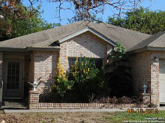 2nd image of 9307 Bowen Dr