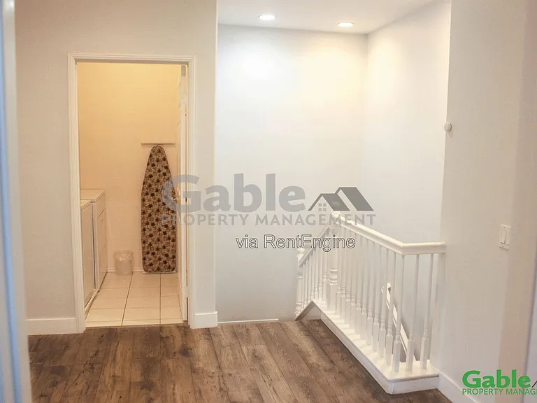24210 Amaryllis Ct — Photo 10