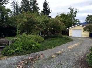 1831 Gossard St, Enumclaw, WA 98022