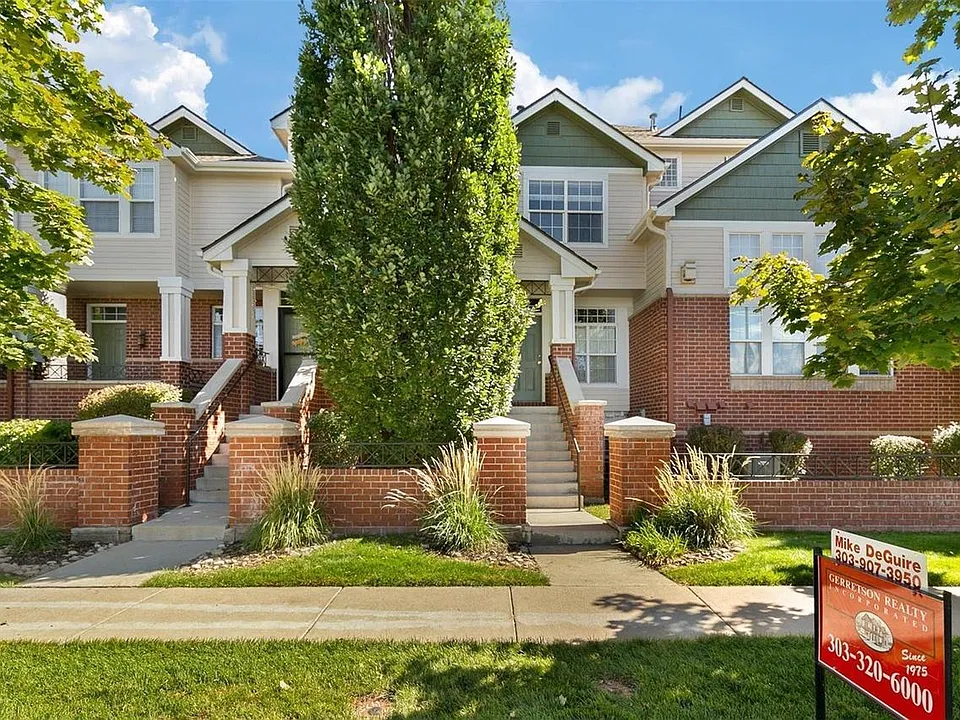 1477 S Dayton Ct
