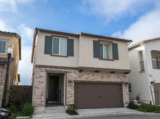 118 Mission Dr S, Madera, CA 93636