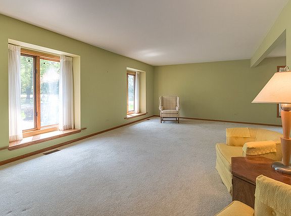5th image of 12462 S Nagle Ave