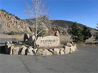 5th image of 73 Cliffside Ct W #T