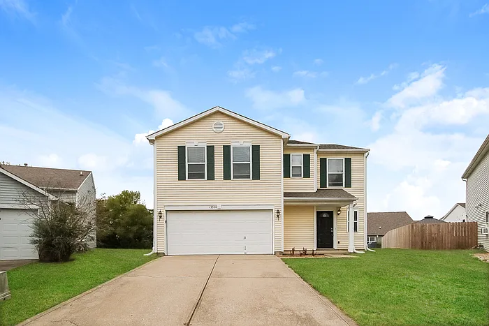 4 bed, 2.5 bath, 1912 sqft, $1,995 — Photo 1