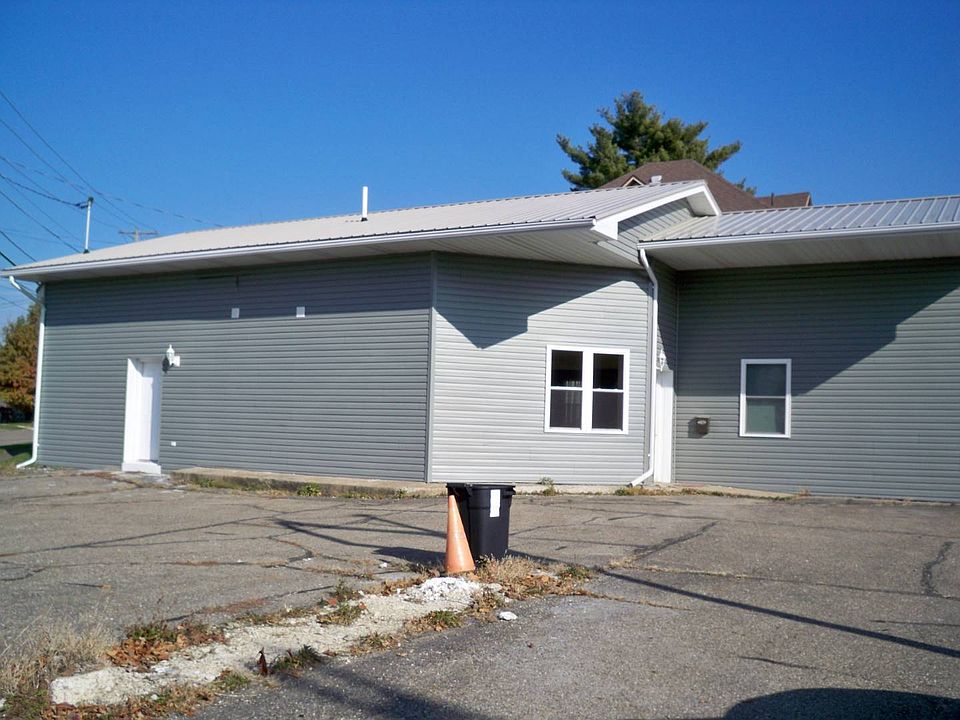 1st image of 339 Grant St