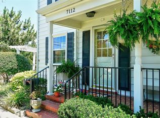 7112 Atlantic Ave, Virginia Beach, VA 23451