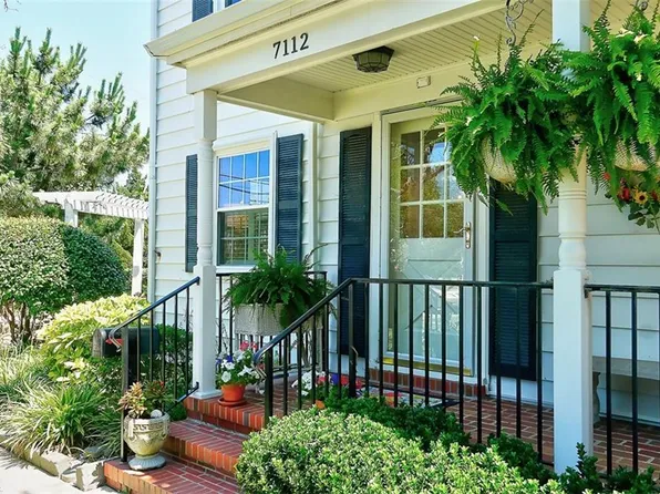 7112 Atlantic Ave, Virginia Beach, VA 23451