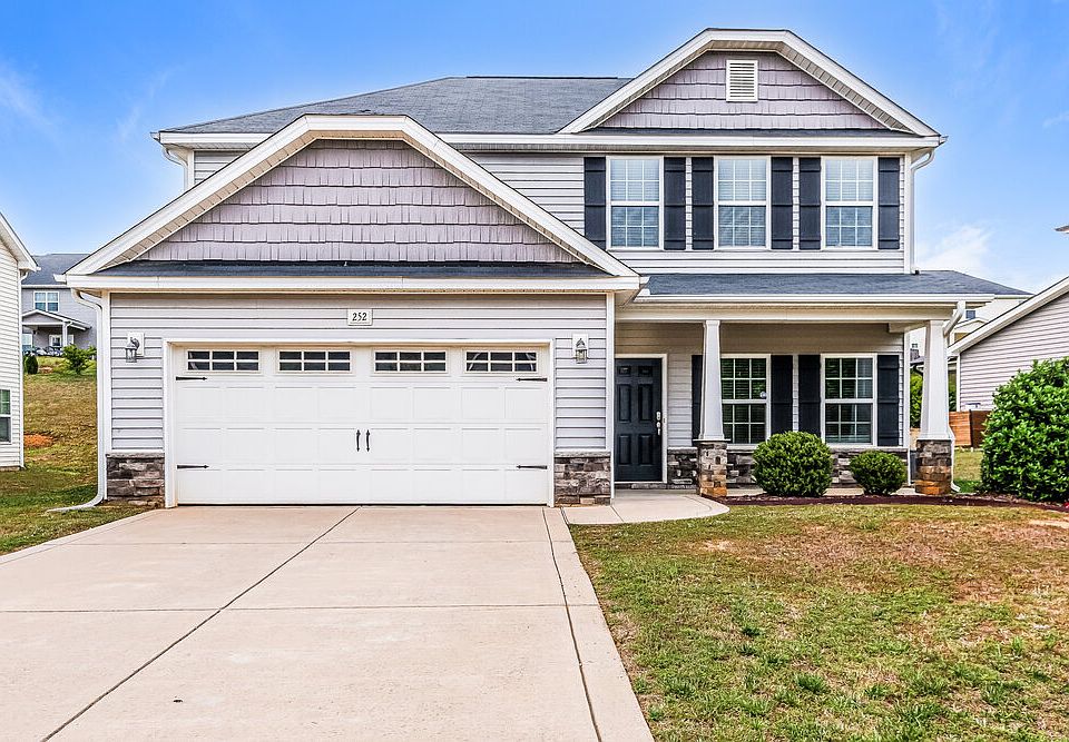 1st image of 252 Lanier Pl