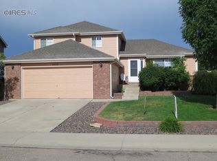 1113 Valley Pl, Windsor, CO 80550