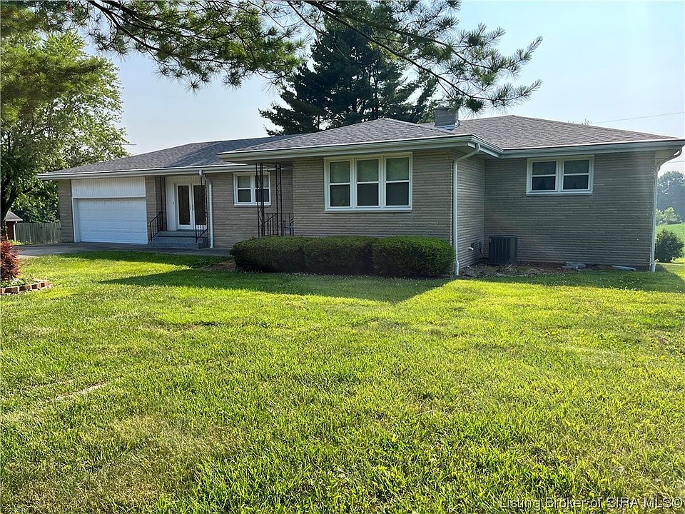 1st image of 2960 N State Road 135