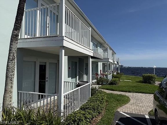 2nd image of 3328 N Key Dr #5